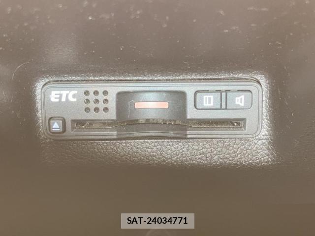 Honda SHUTTLE 2016-07 8225378-17