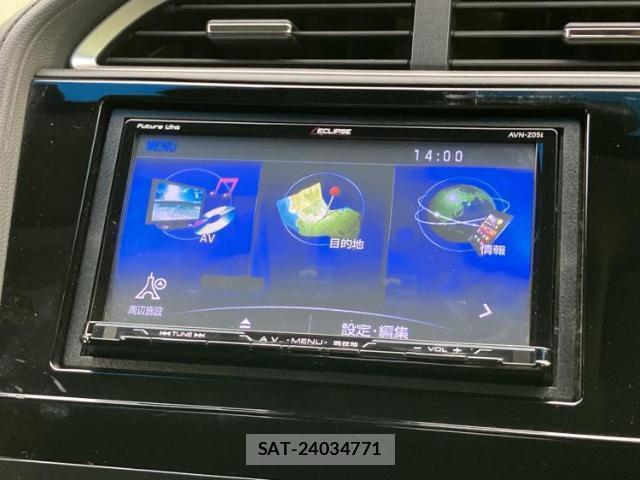 Honda SHUTTLE 2016-07 8225378-8