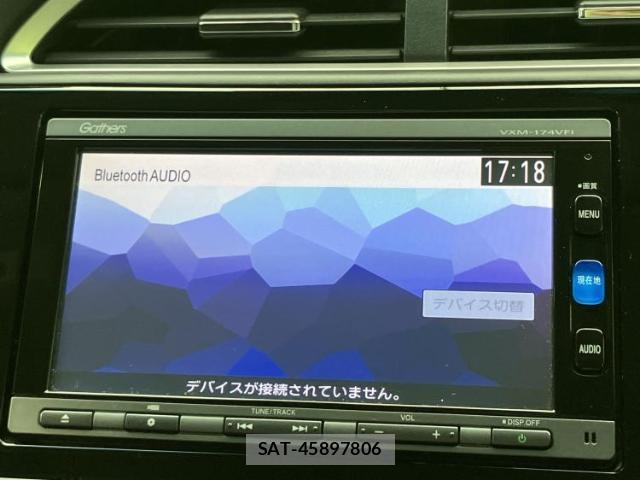 Honda SHUTTLE 2017-06 8225466-10