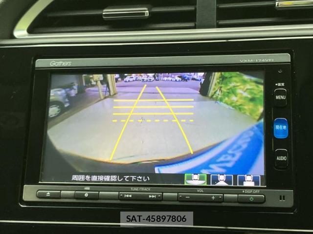 Honda SHUTTLE 2017-06 8225466-11