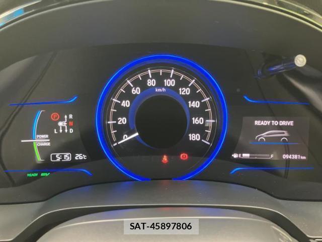 Honda SHUTTLE 2017-06 8225466-13