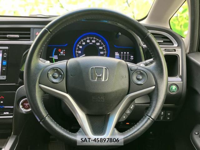 Honda SHUTTLE 2017-06 8225466-14