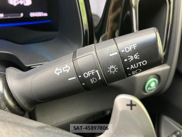 Honda SHUTTLE 2017-06 8225466-15
