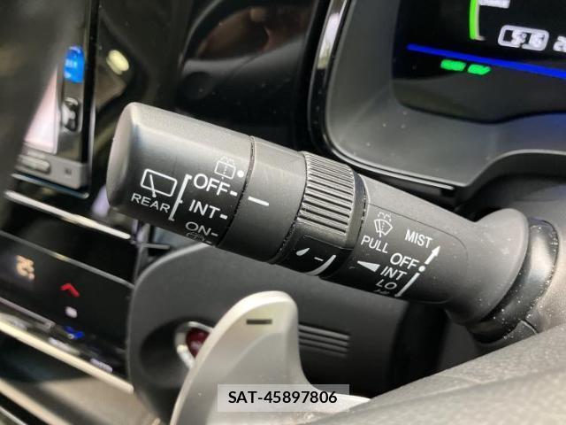 Honda SHUTTLE 2017-06 8225466-16