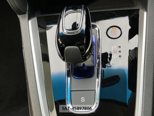 Honda SHUTTLE 2017-06 8225466-17