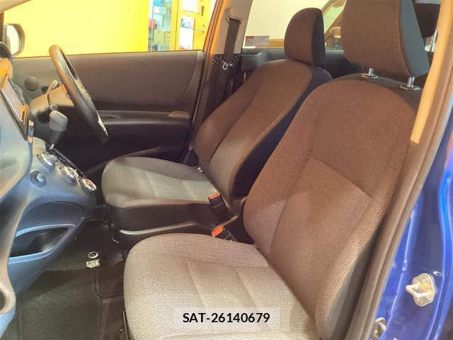 Toyota SIENTA 2019-12 8216212-10
