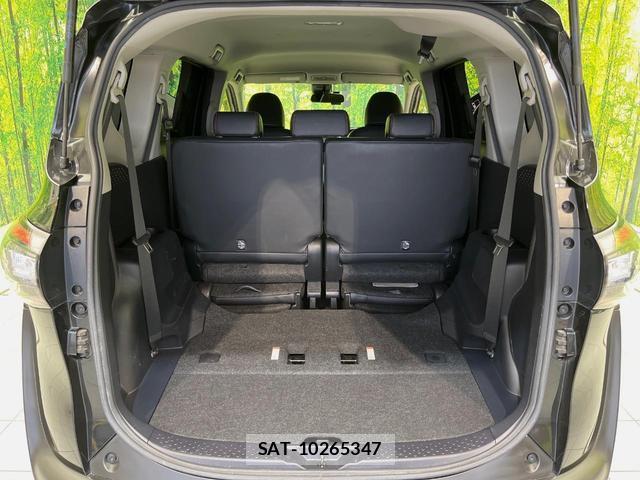 Toyota SIENTA 2018-02 8216267-10