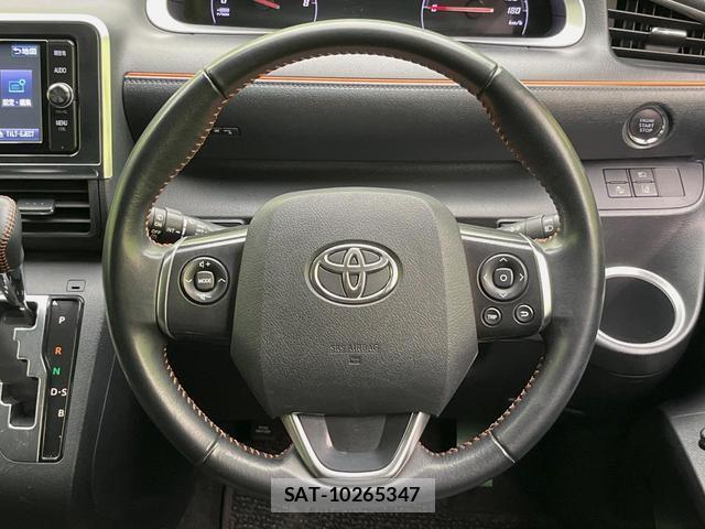 Toyota SIENTA 2018-02 8216267-11