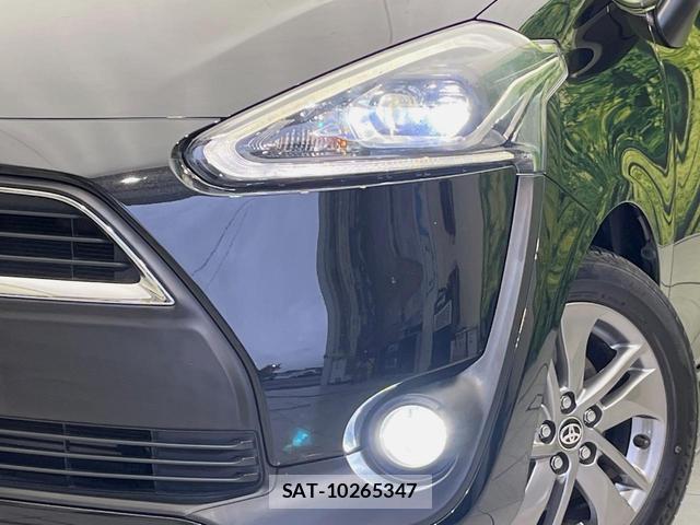 Toyota SIENTA 2018-02 8216267-12