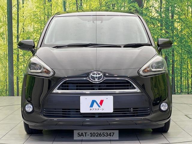 Toyota SIENTA 2018-02 8216267-14