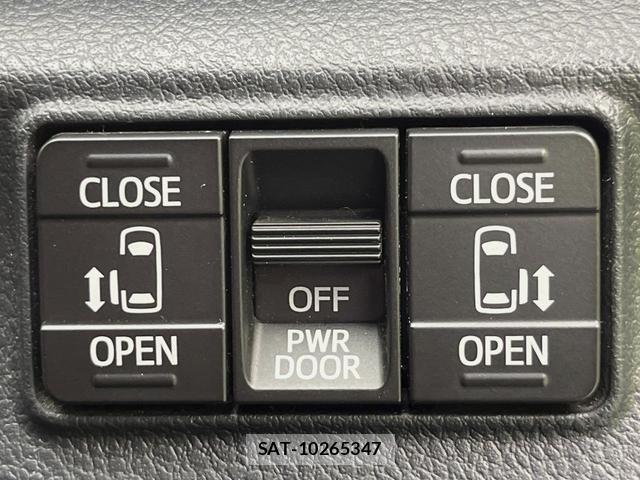 Toyota SIENTA 2018-02 8216267-2