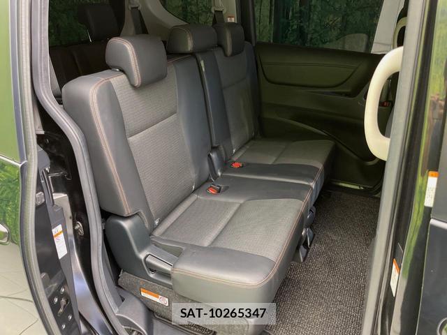 Toyota SIENTA 2018-02 8216267-8