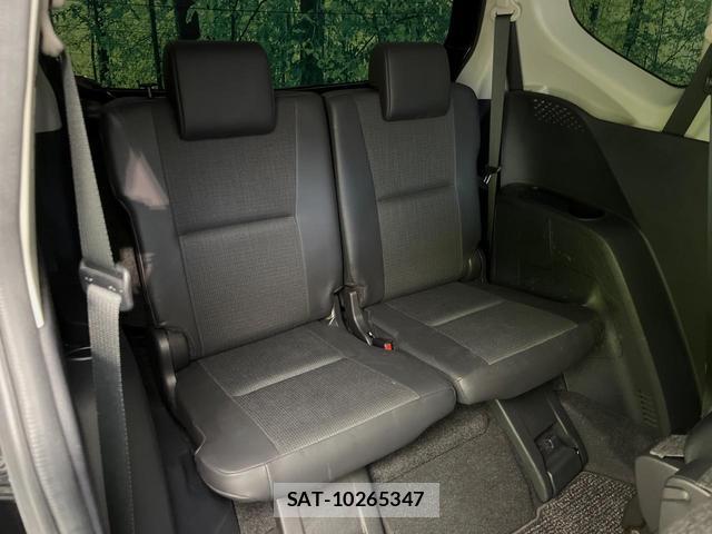 Toyota SIENTA 2018-02 8216267-9