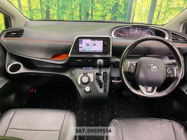 Toyota SIENTA 2016-04 8216594-1