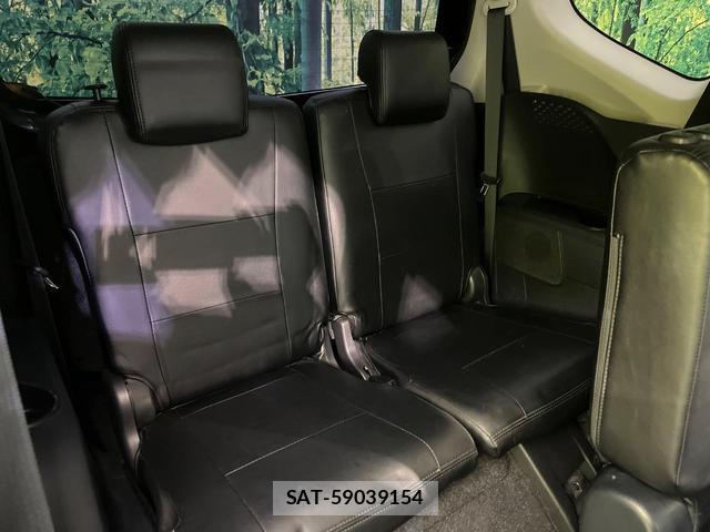 Toyota SIENTA 2016-04 8216594-10
