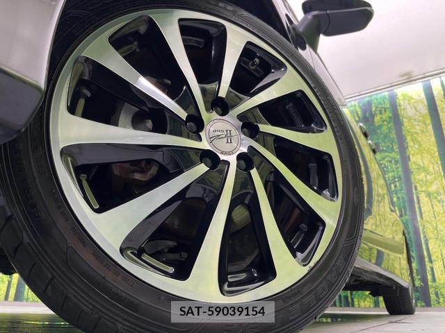 Toyota SIENTA 2016-04 8216594-13