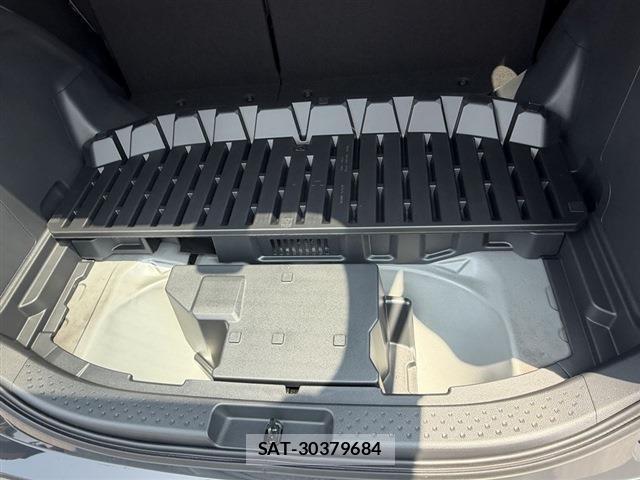 Toyota SIENTA 2026-06 8216780-10