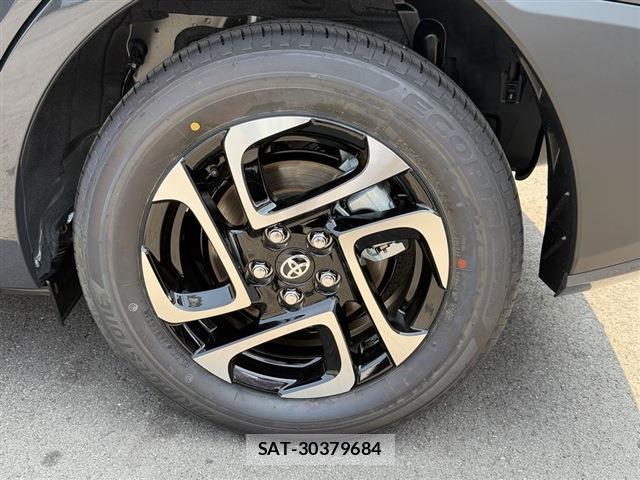 Toyota SIENTA 2026-06 8216780-14