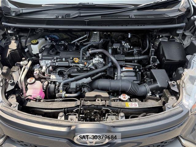 Toyota SIENTA 2026-06 8216780-17