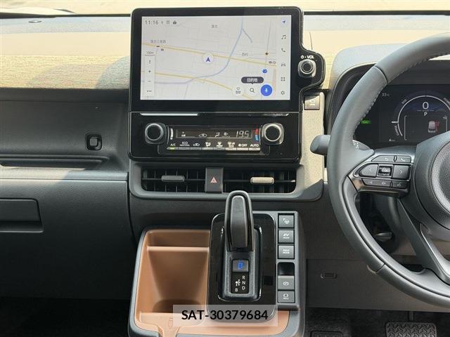 Toyota SIENTA 2026-06 8216780-19