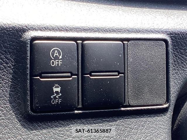 Toyota SIENTA 2019-09 8216839-13
