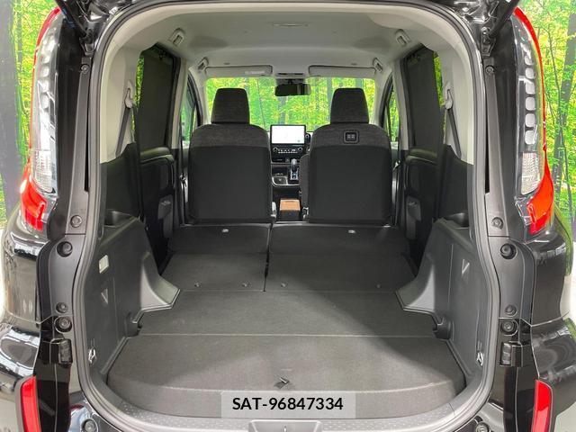 Toyota SIENTA 2022-10 8216854-10