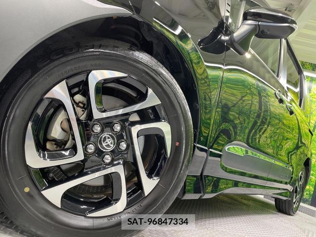 Toyota SIENTA 2022-10 8216854-13