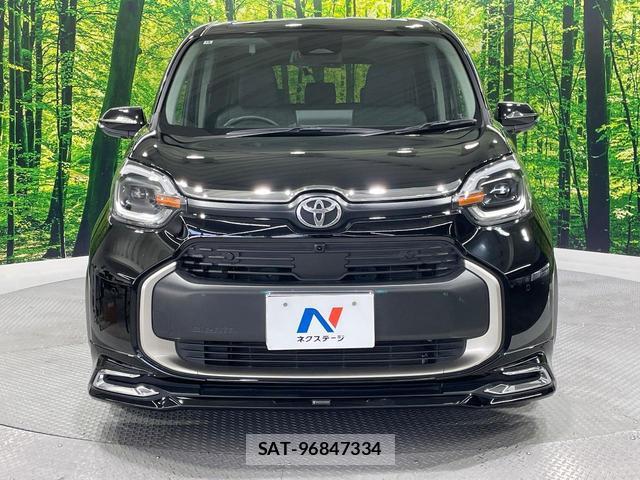 Toyota SIENTA 2022-10 8216854-14