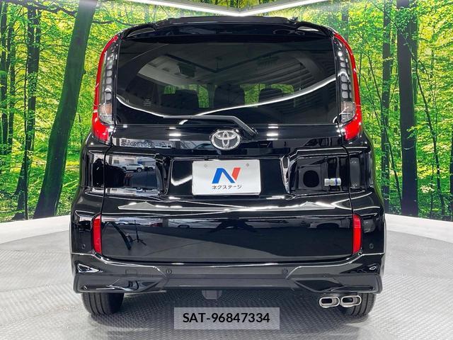 Toyota SIENTA 2022-10 8216854-15