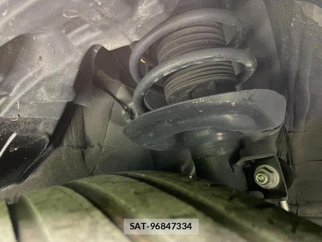 Toyota SIENTA 2022-10 8216854-19