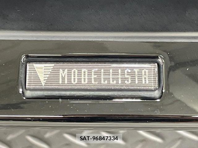 Toyota SIENTA 2022-10 8216854-4