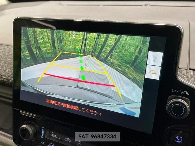 Toyota SIENTA 2022-10 8216854-7