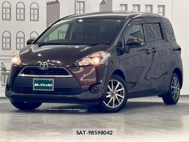 Toyota SIENTA 2018-09 8216906-11