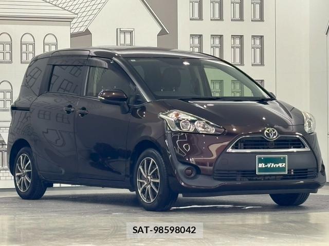 Toyota SIENTA 2018-09 8216906-13