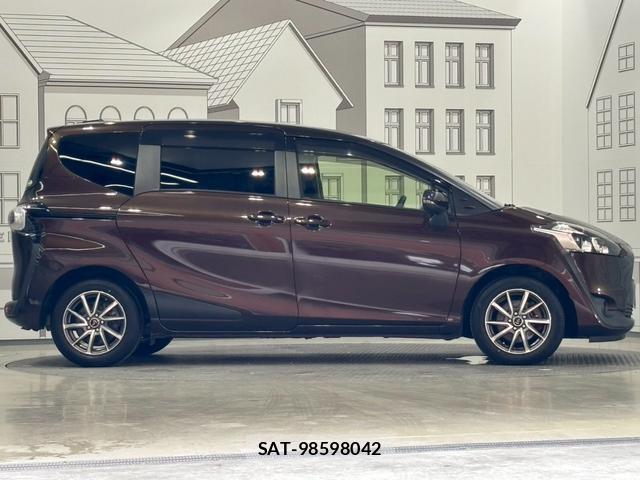 Toyota SIENTA 2018-09 8216906-14