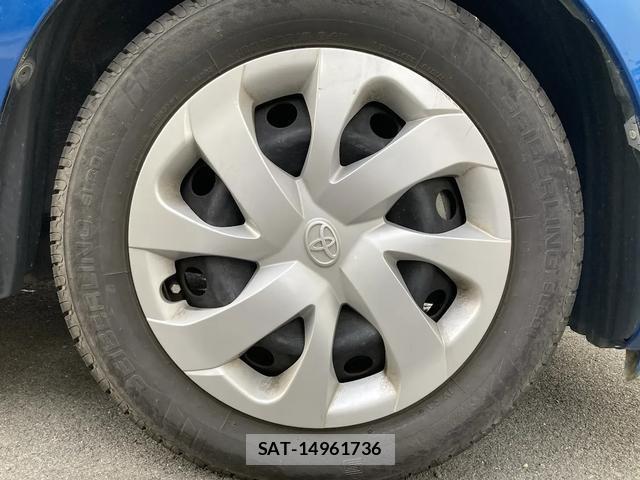 Toyota SIENTA 2017-10 8216955-10