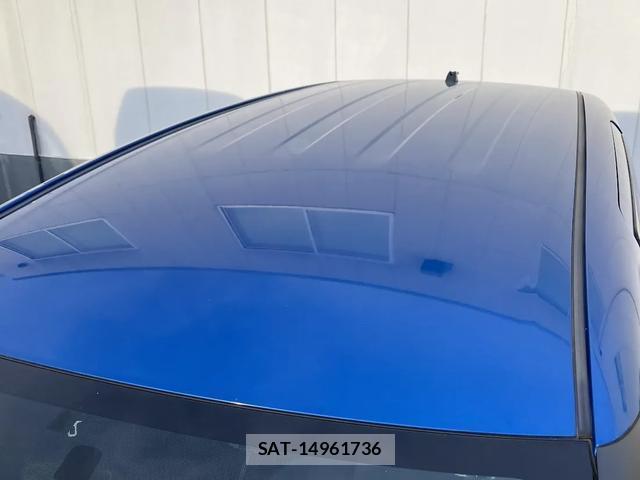 Toyota SIENTA 2017-10 8216955-14