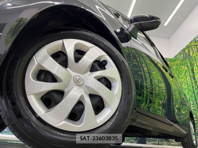 Toyota SIENTA 2017-12 8217185-13
