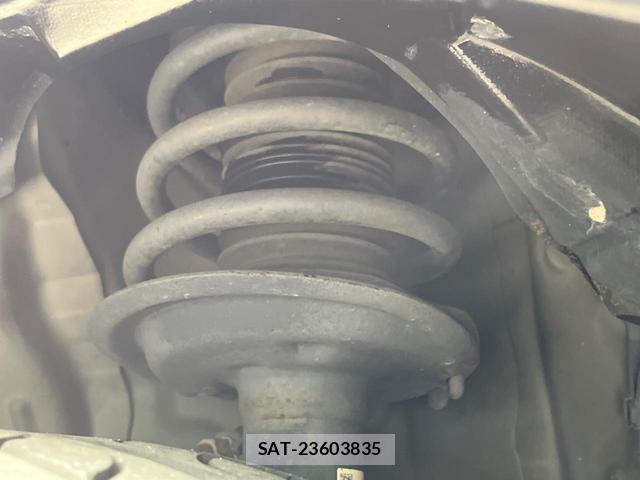 Toyota SIENTA 2017-12 8217185-19