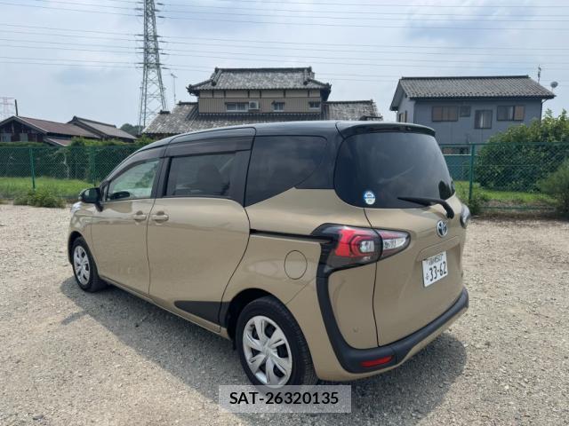 Toyota SIENTA 2019-01 8217527-1