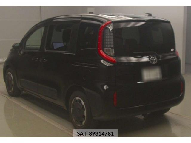 Toyota SIENTA 2022-12 8217828-4
