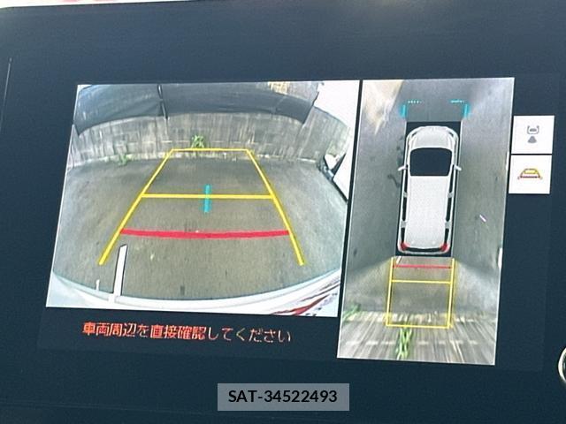 Toyota SIENTA 2024-02 8218411-4