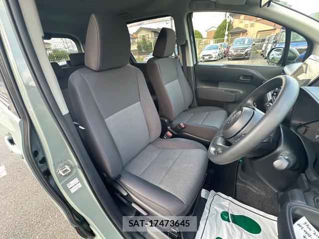 Toyota SIENTA 2023-07 8218416-10