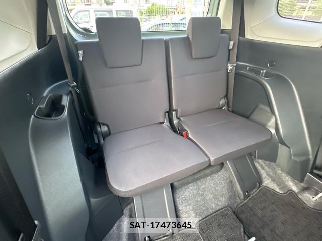 Toyota SIENTA 2023-07 8218416-13