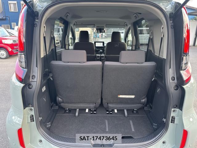 Toyota SIENTA 2023-07 8218416-16