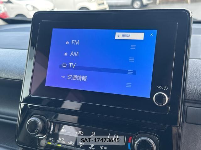 Toyota SIENTA 2023-07 8218416-2