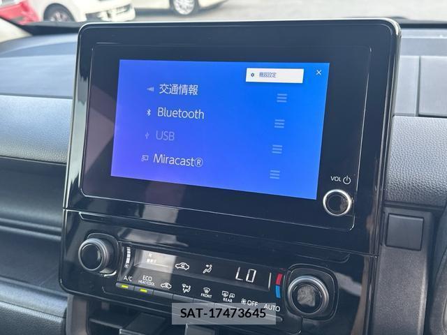 Toyota SIENTA 2023-07 8218416-3