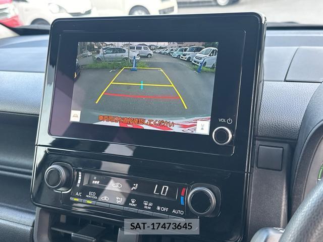 Toyota SIENTA 2023-07 8218416-4