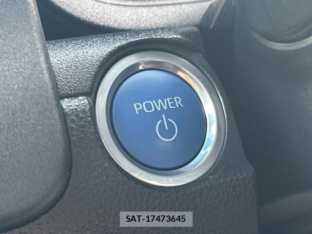 Toyota SIENTA 2023-07 8218416-7