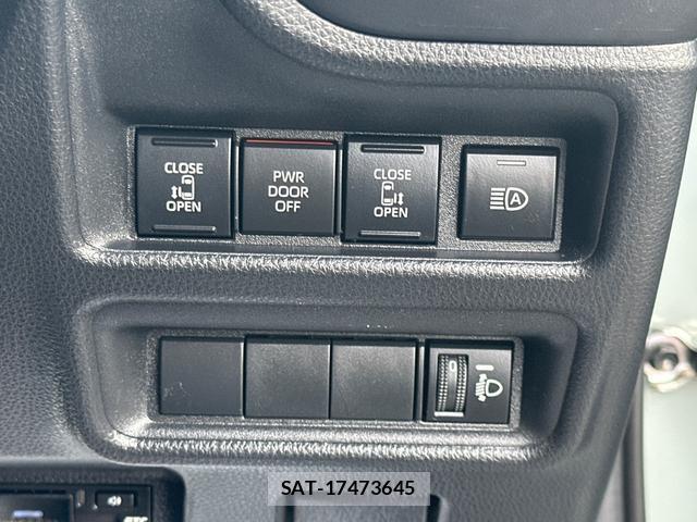 Toyota SIENTA 2023-07 8218416-8